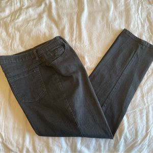 Gloria Vanderbilt Amanda Jeans